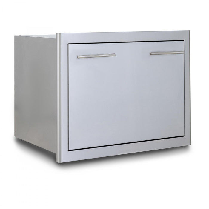 Blaze 30-Inch Insulated Ice Drawer