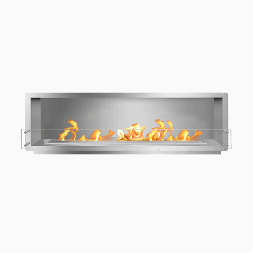 The Bio Flame - Ethanol Fireplaces