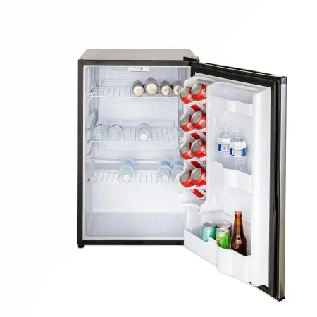 Blaze 20-Inch Outdoor Compact Refrigerator